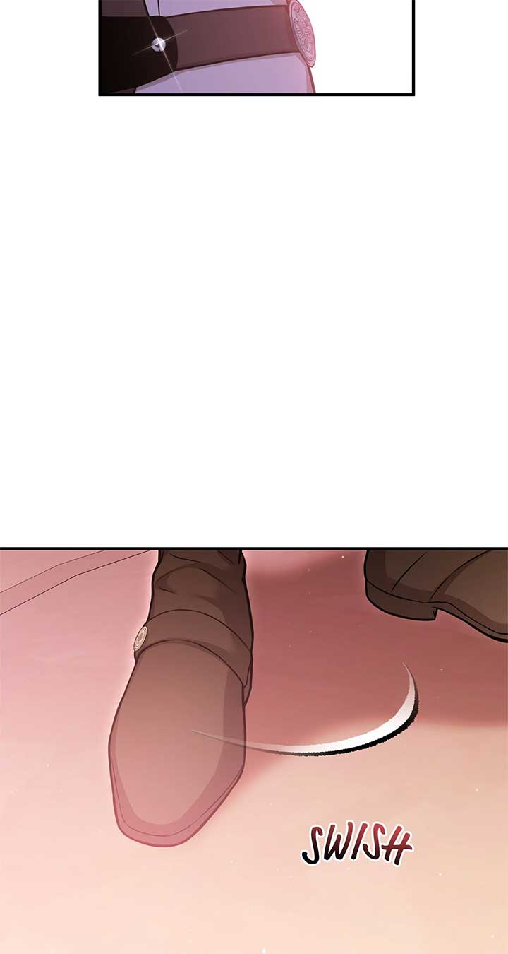 The Secret Bedroom of a Dejected Royal Daughter Chapter 86 21